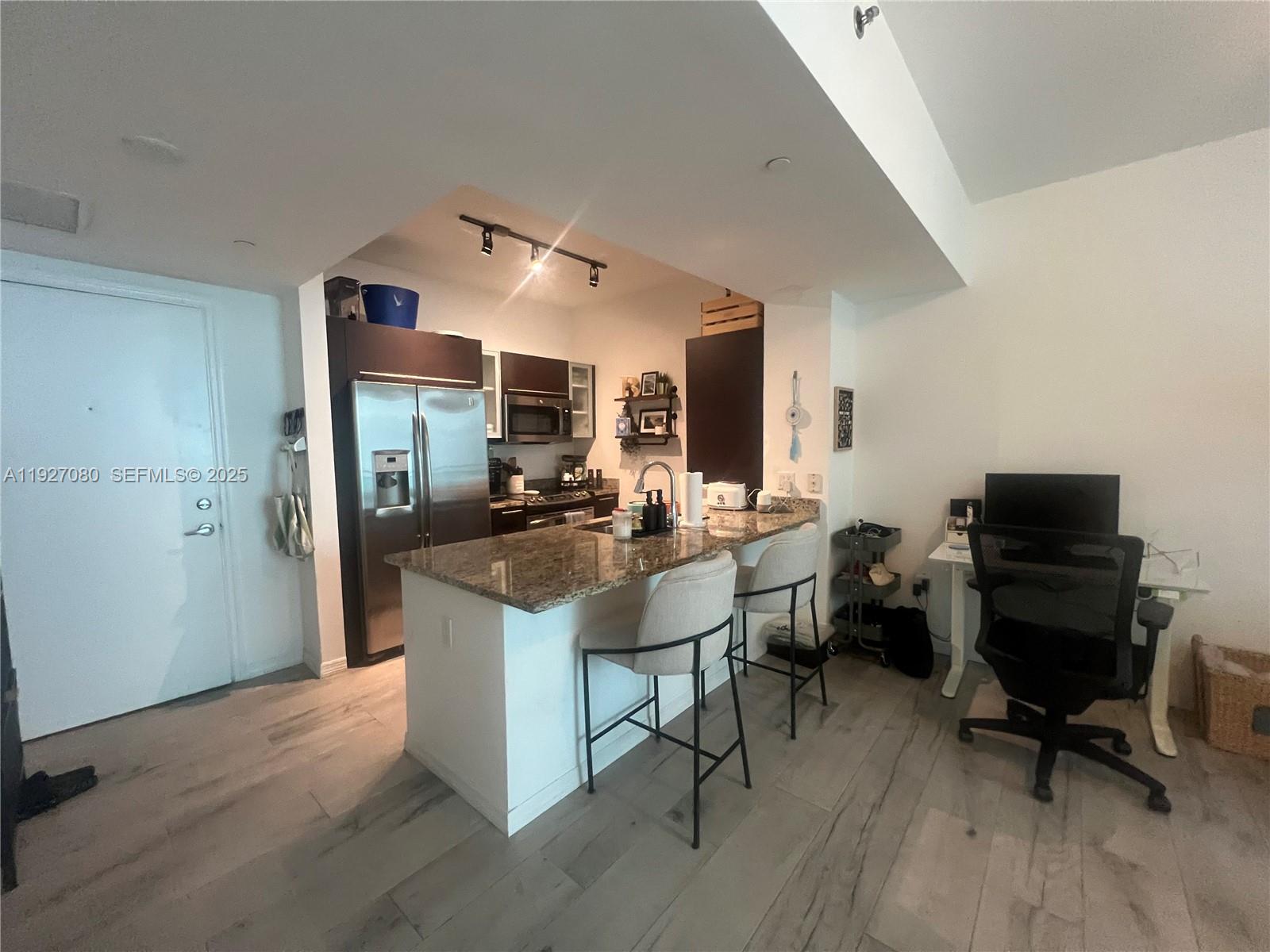 image The Plaza on Brickell East7