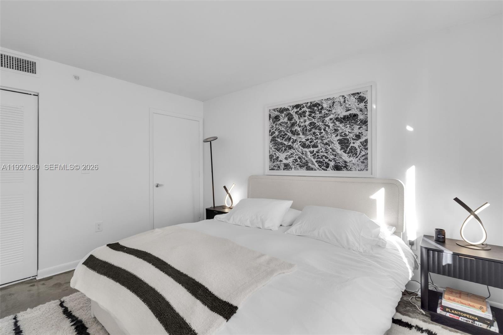 1401 Bay Rd #405 Miami Beach, FL 33139