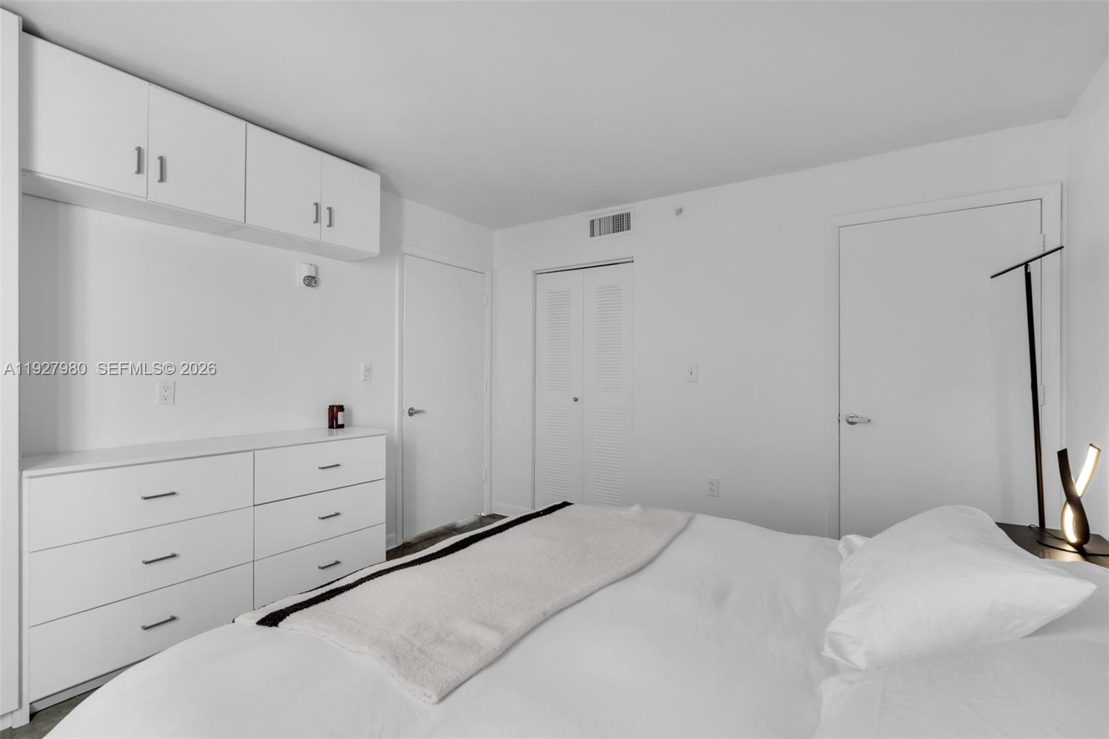 1401 Bay Rd #405 Miami Beach, FL 33139