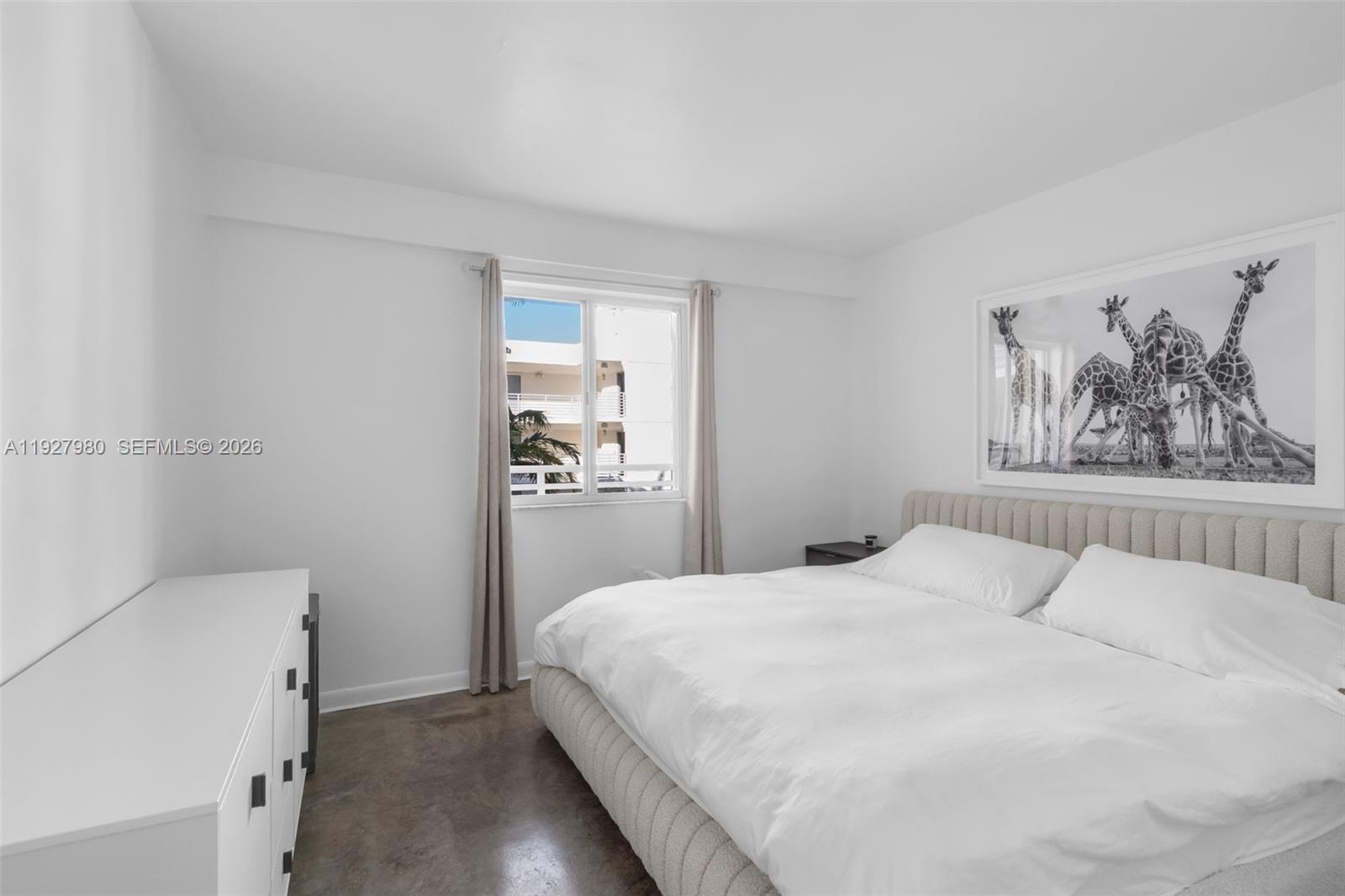 1401 Bay Rd #405 Miami Beach, FL 33139