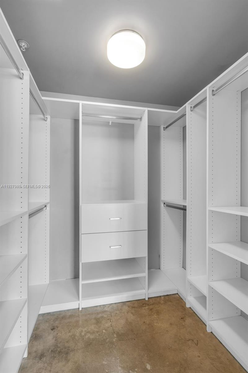 1401 Bay Rd #405 Miami Beach, FL 33139