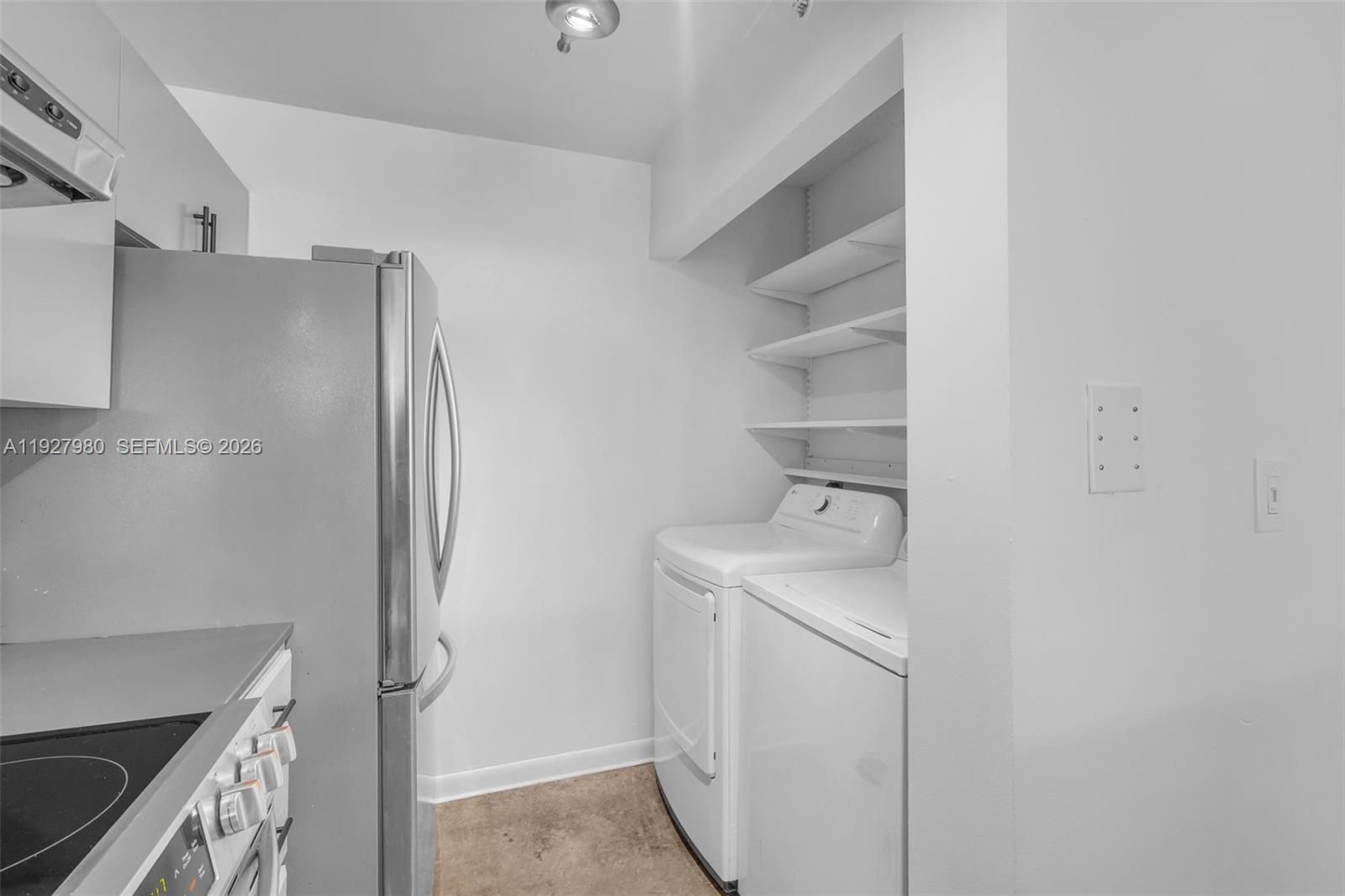 1401 Bay Rd #405 Miami Beach, FL 33139