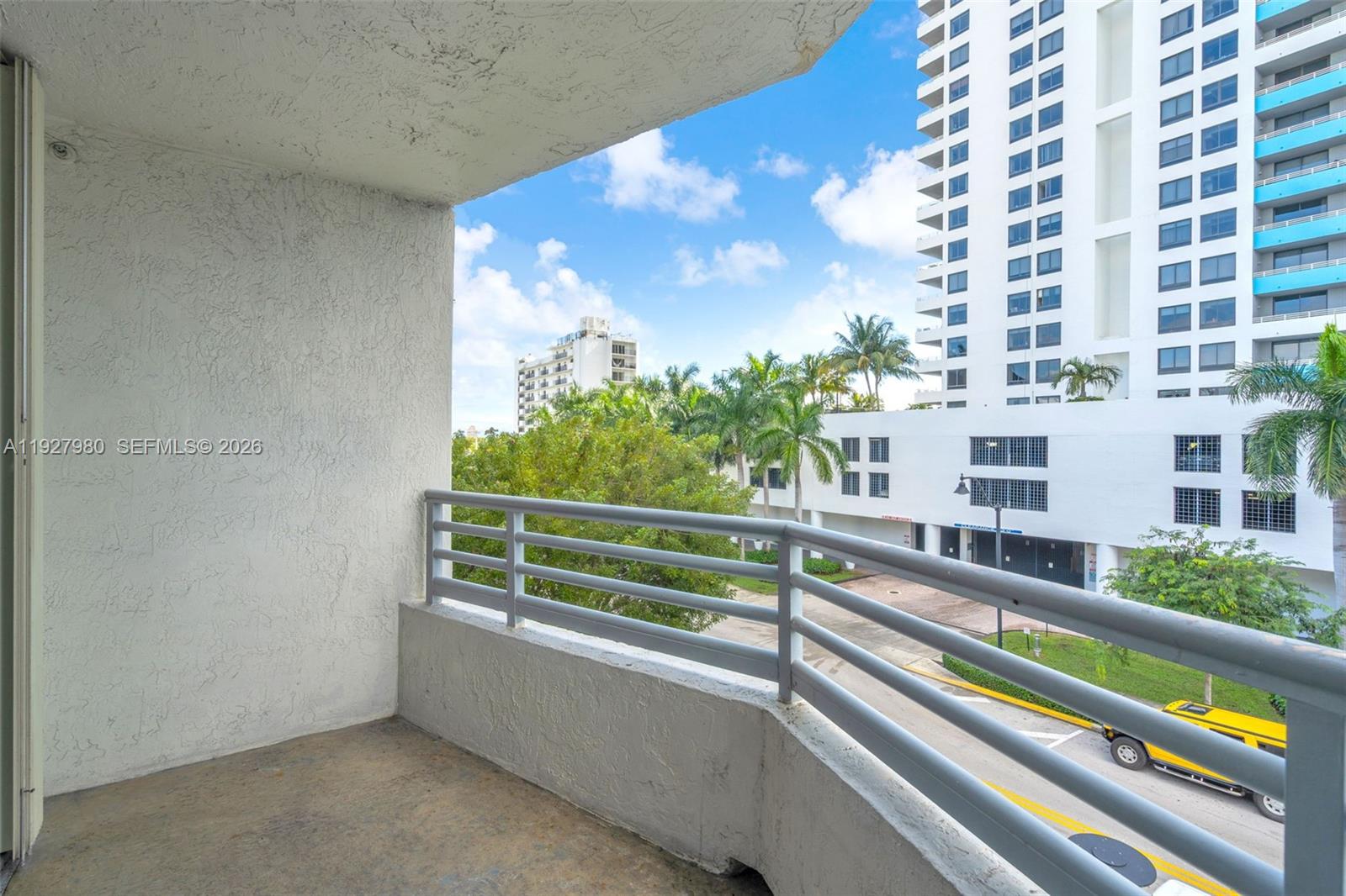 1401 Bay Rd #405 Miami Beach, FL 33139