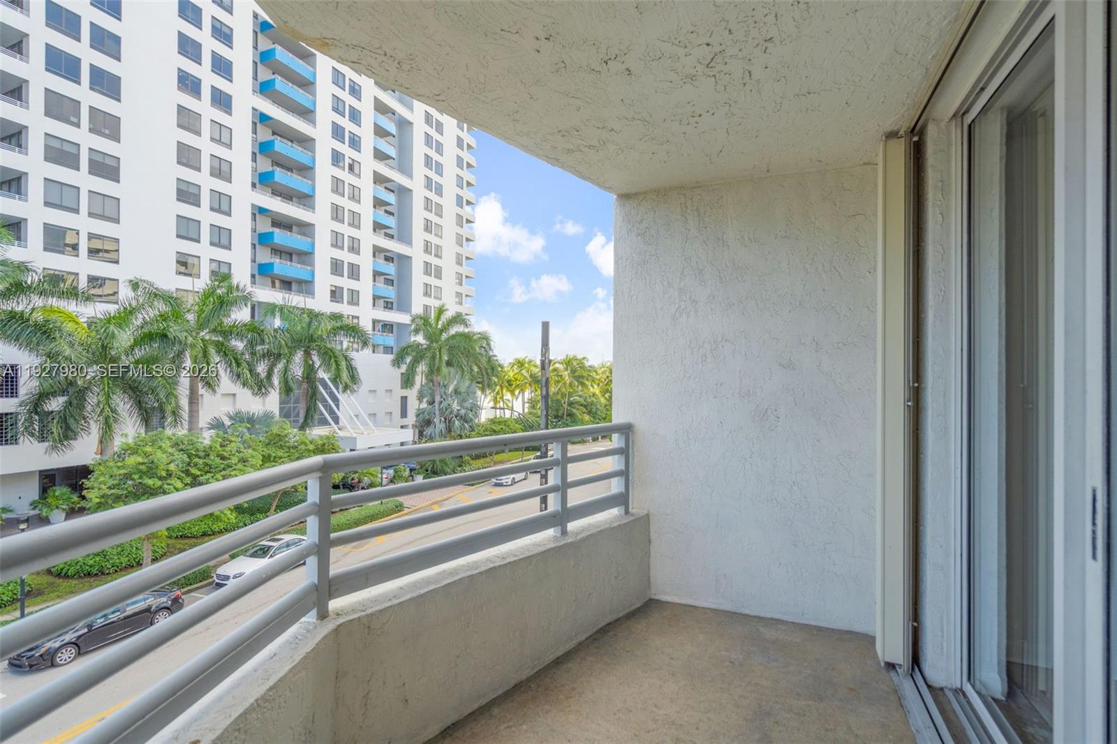1401 Bay Rd #405 Miami Beach, FL 33139