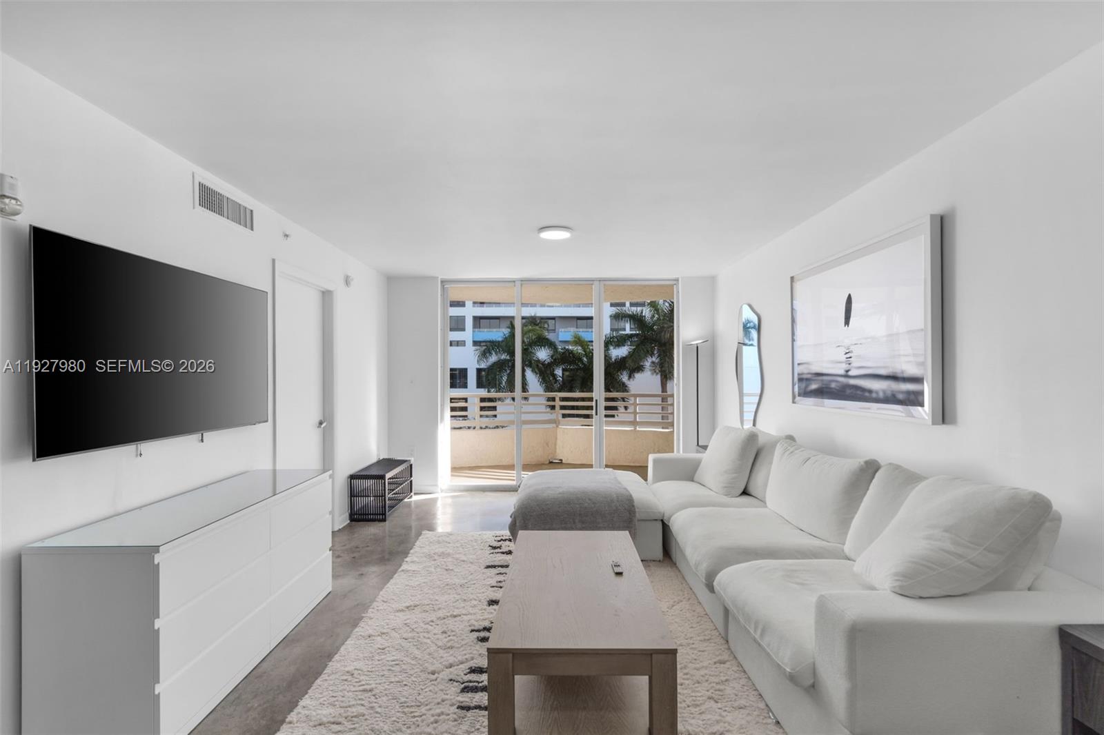 1401 Bay Rd #405 Miami Beach, FL 33139