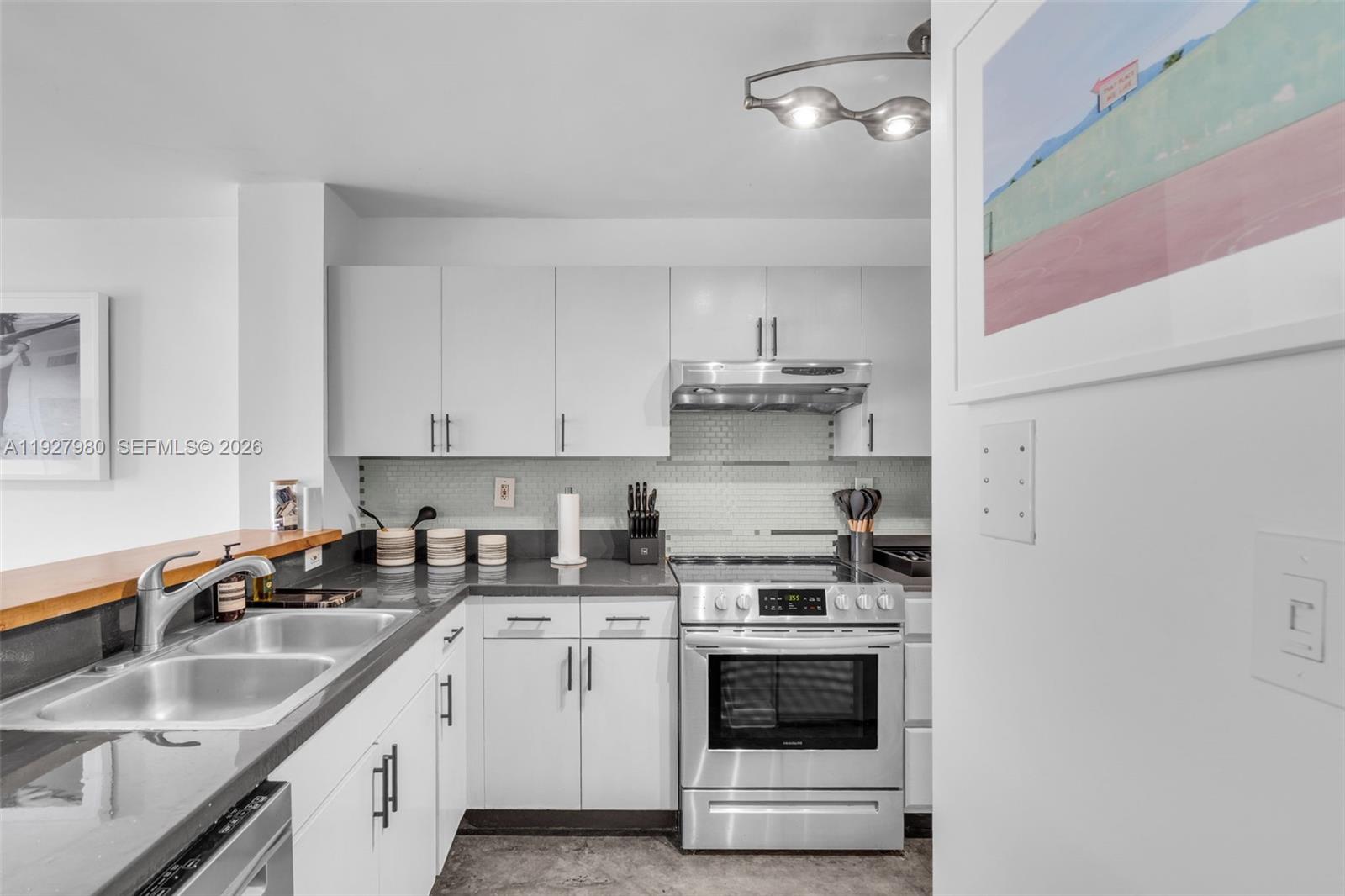 1401 Bay Rd #405 Miami Beach, FL 33139