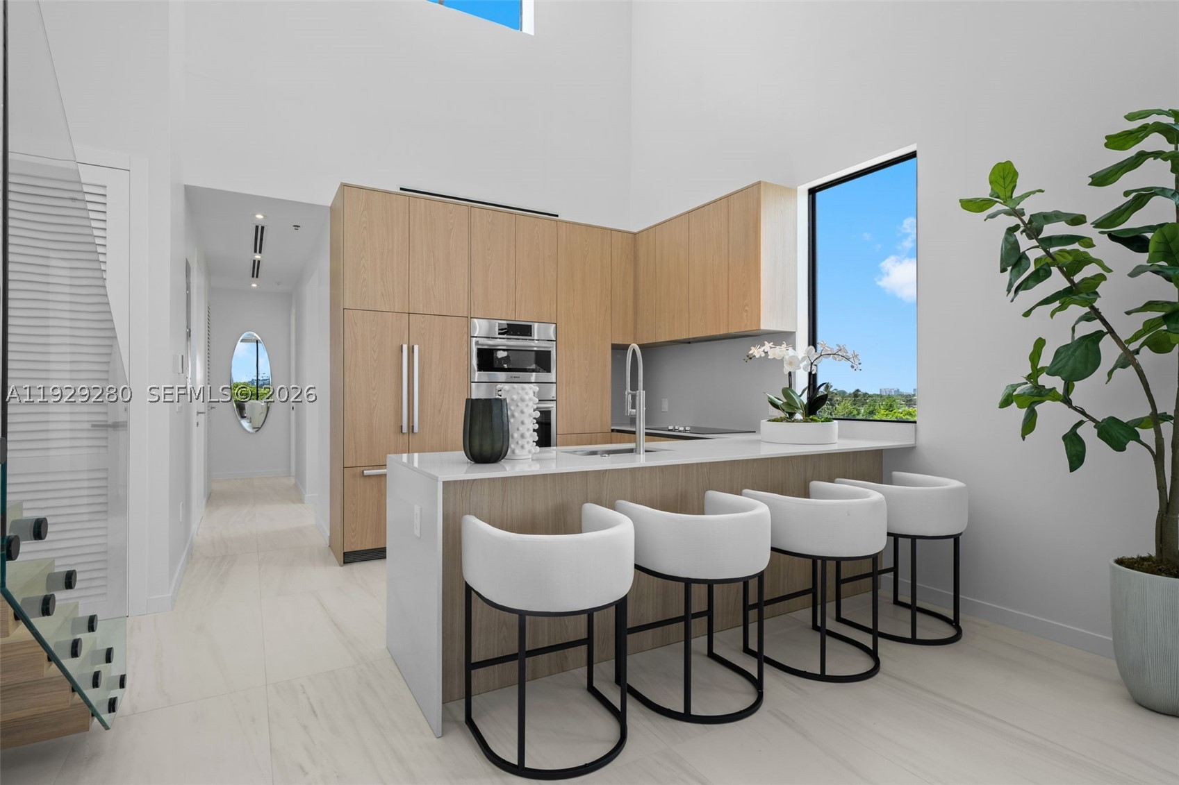 756 84th St #B Miami Beach, FL 33141