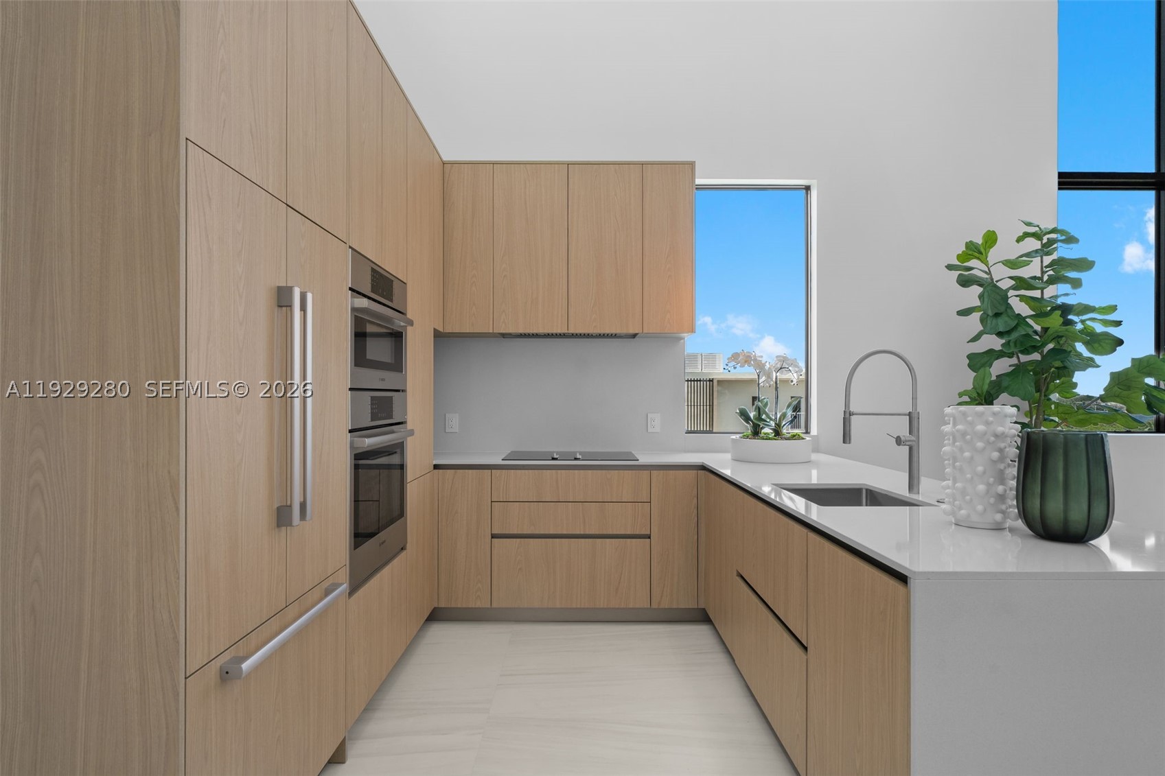 756 84th St #B Miami Beach, FL 33141