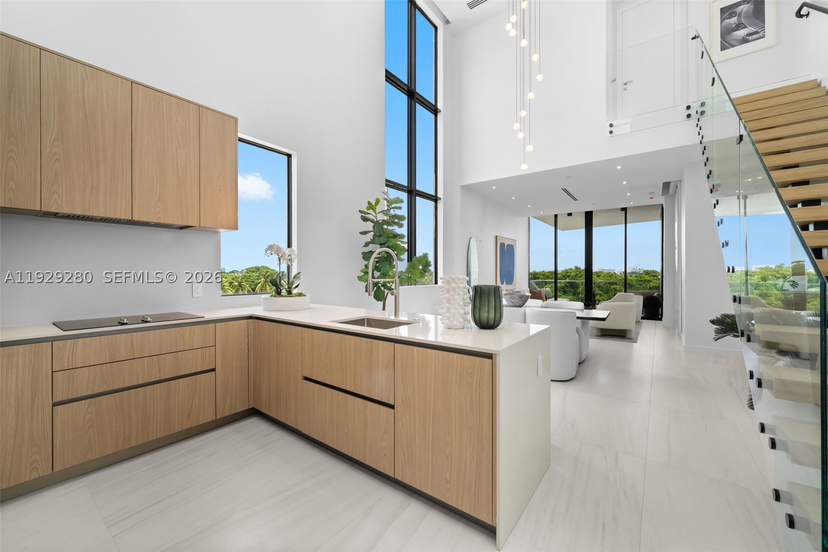 756 84th St #B Miami Beach, FL 33141
