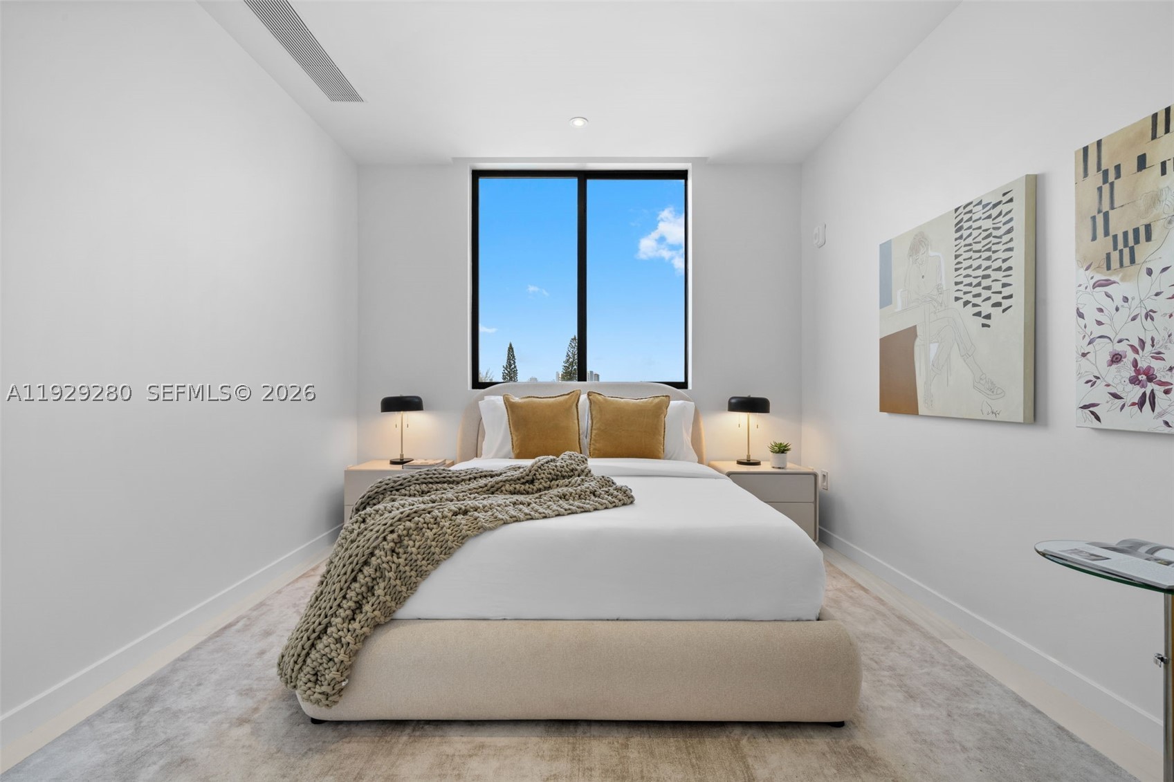 756 84th St #B Miami Beach, FL 33141