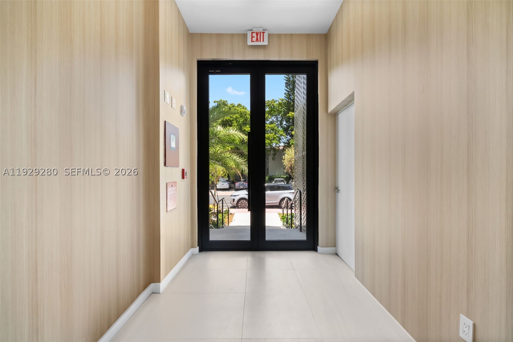 756 84th St #B Miami Beach, FL 33141