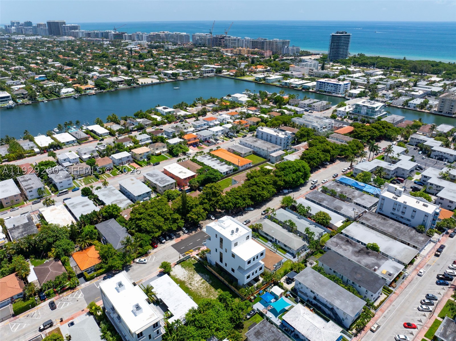 756 84th St #B Miami Beach, FL 33141