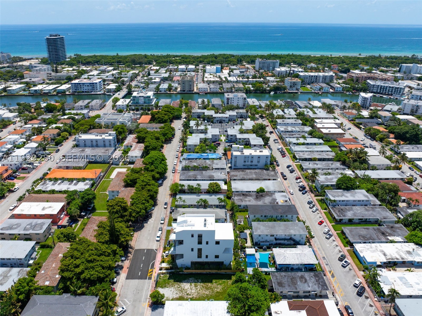 756 84th St #B Miami Beach, FL 33141