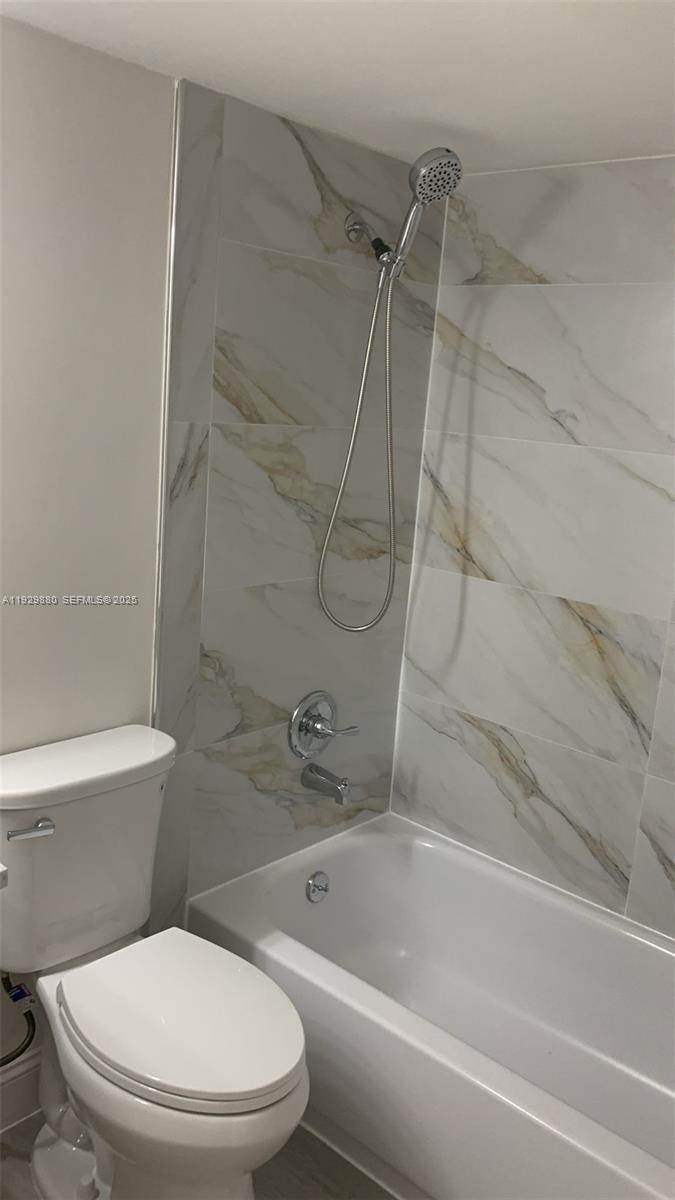 200 Leslie Dr #1106 Hallandale Beach, FL 33009