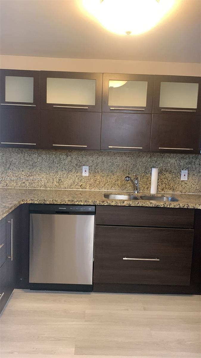 200 Leslie Dr #1106 Hallandale Beach, FL 33009