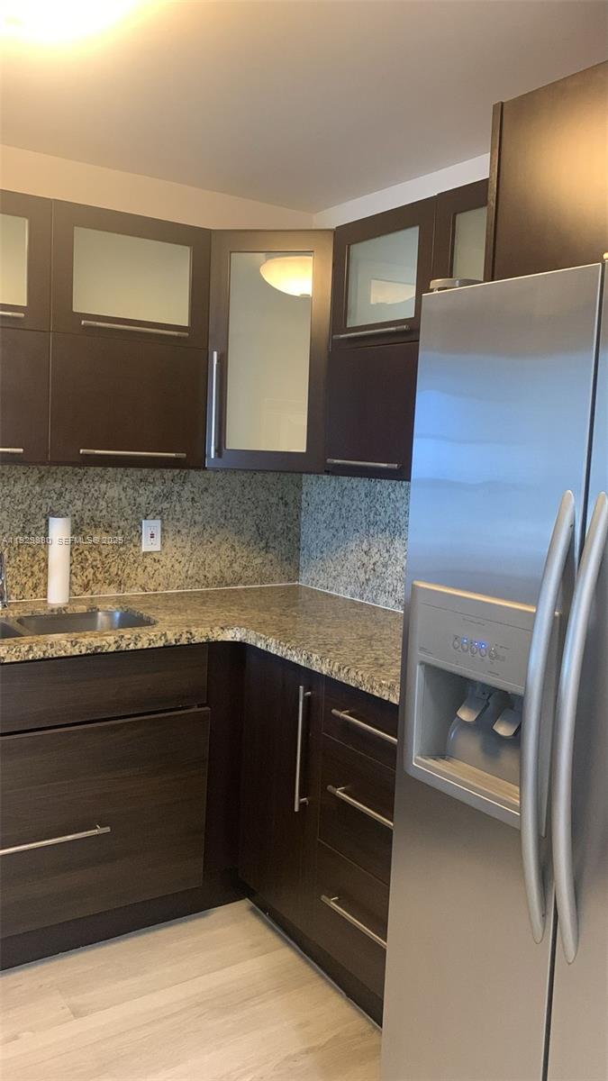 200 Leslie Dr #1106 Hallandale Beach, FL 33009