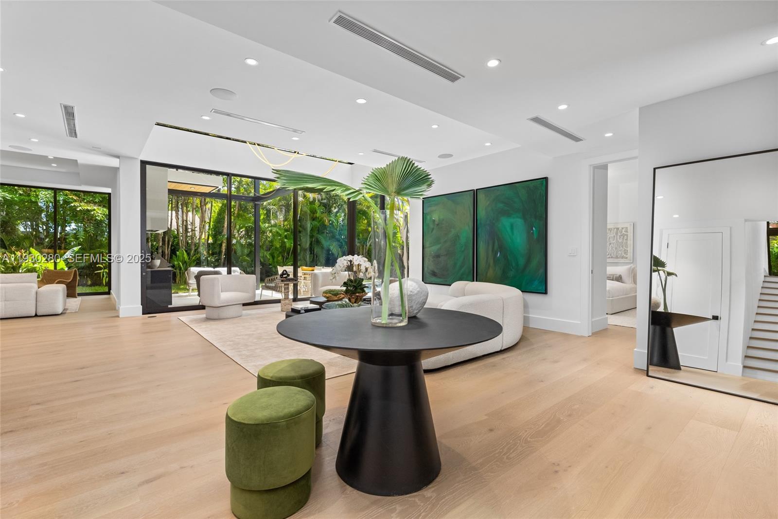 4024 Bonita Ave Miami, FL 33133