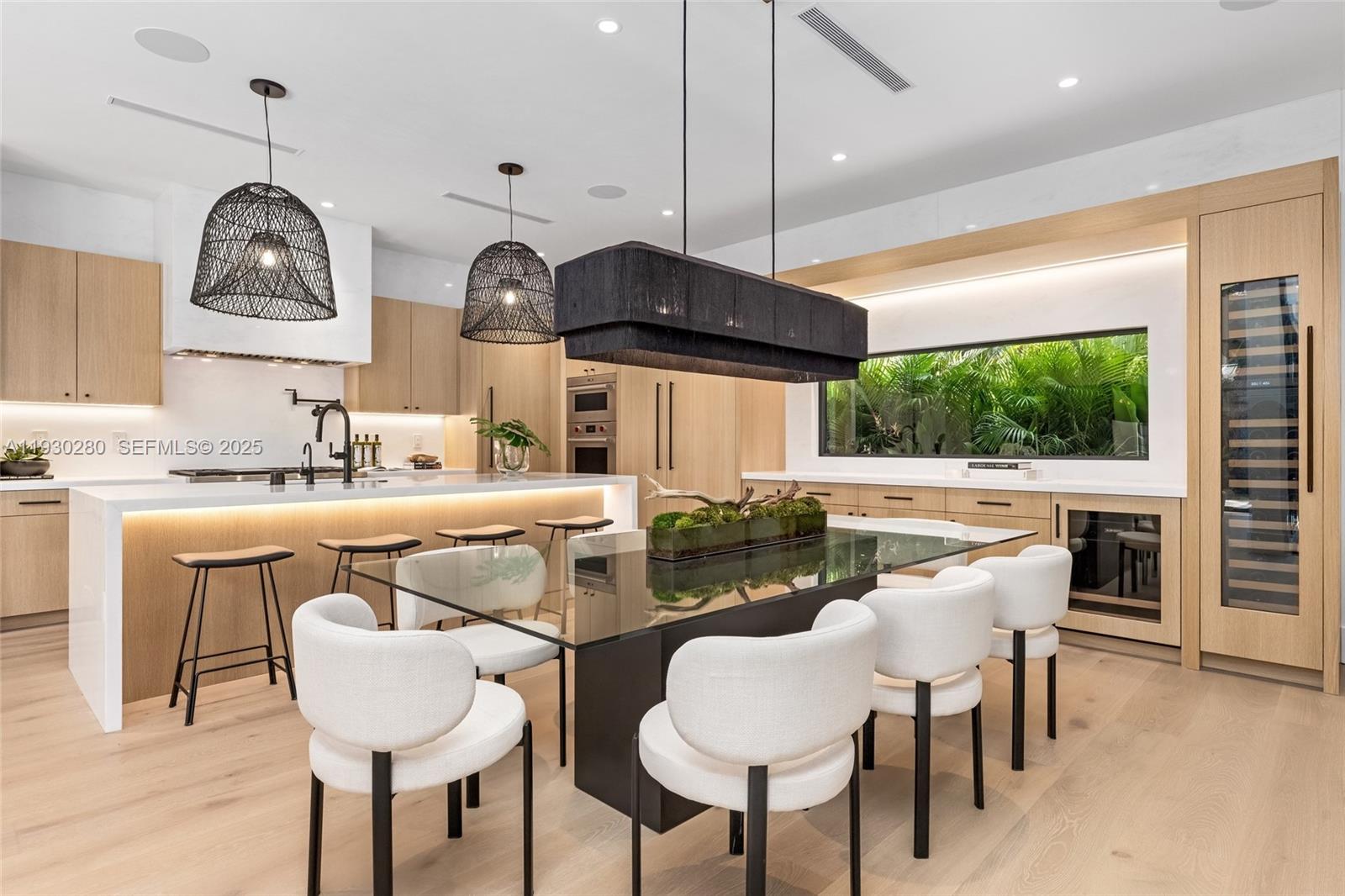 4024 Bonita Ave Miami, FL 33133