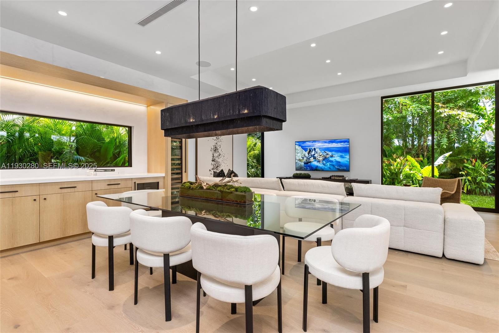 4024 Bonita Ave Miami, FL 33133