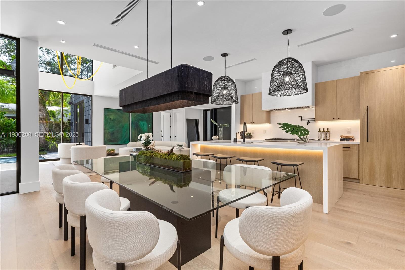 4024 Bonita Ave Miami, FL 33133