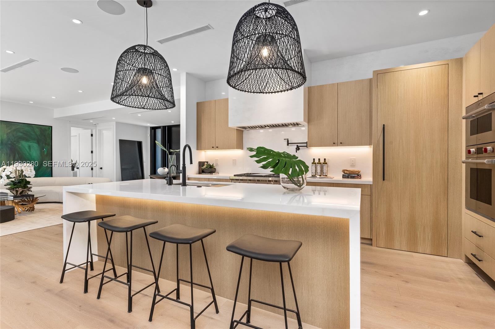 4024 Bonita Ave Miami, FL 33133