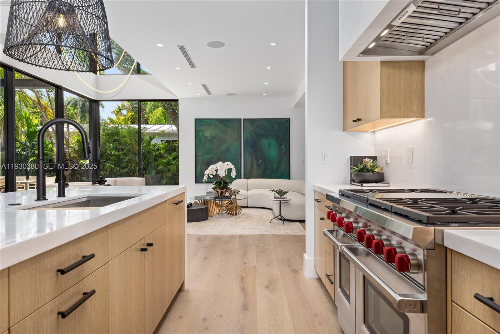 4024 Bonita Ave Miami, FL 33133