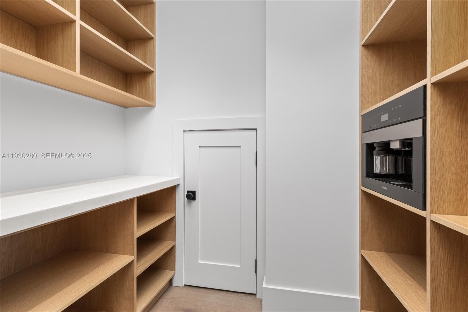 4024 Bonita Ave Miami, FL 33133