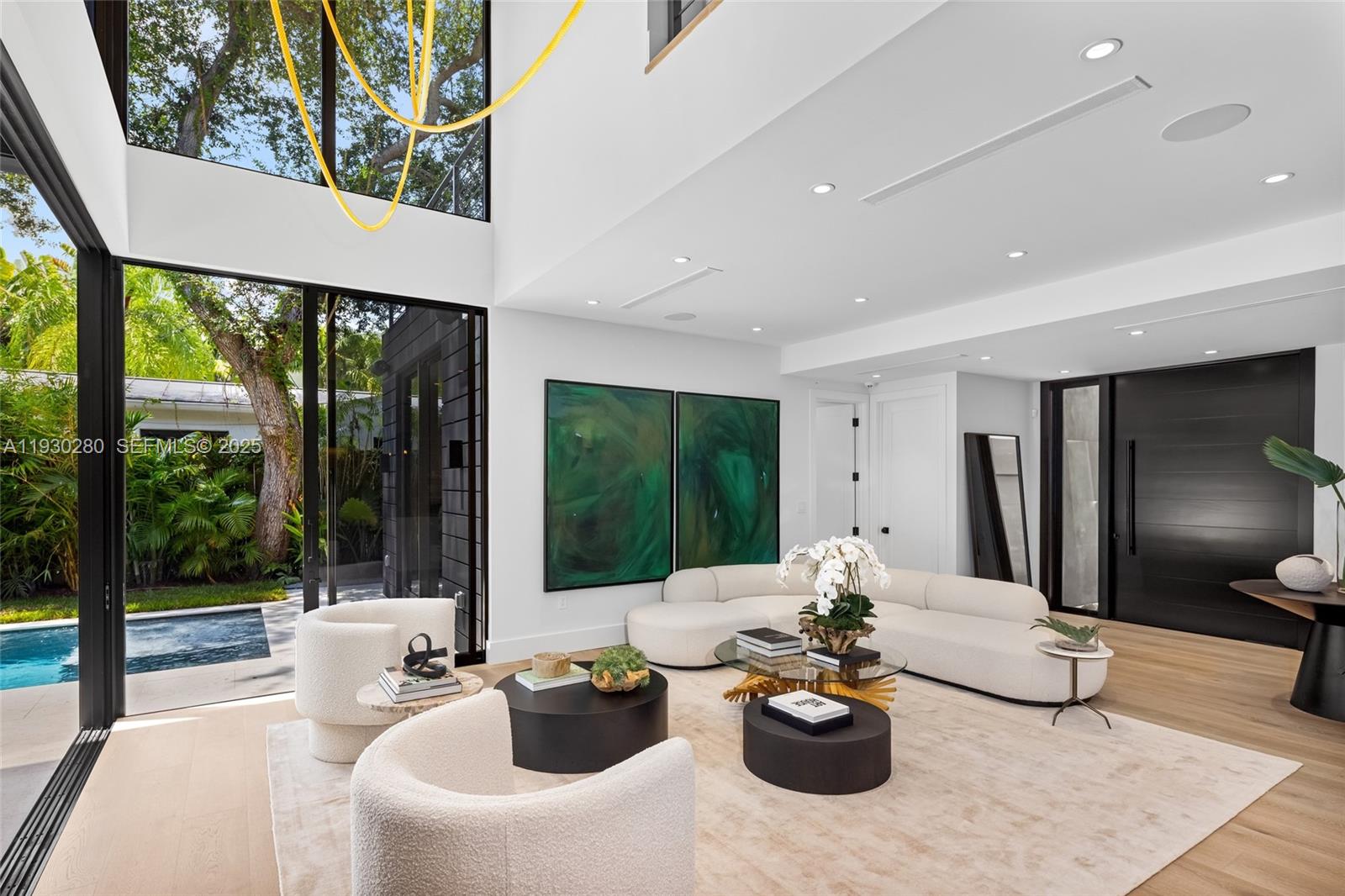 4024 Bonita Ave Miami, FL 33133