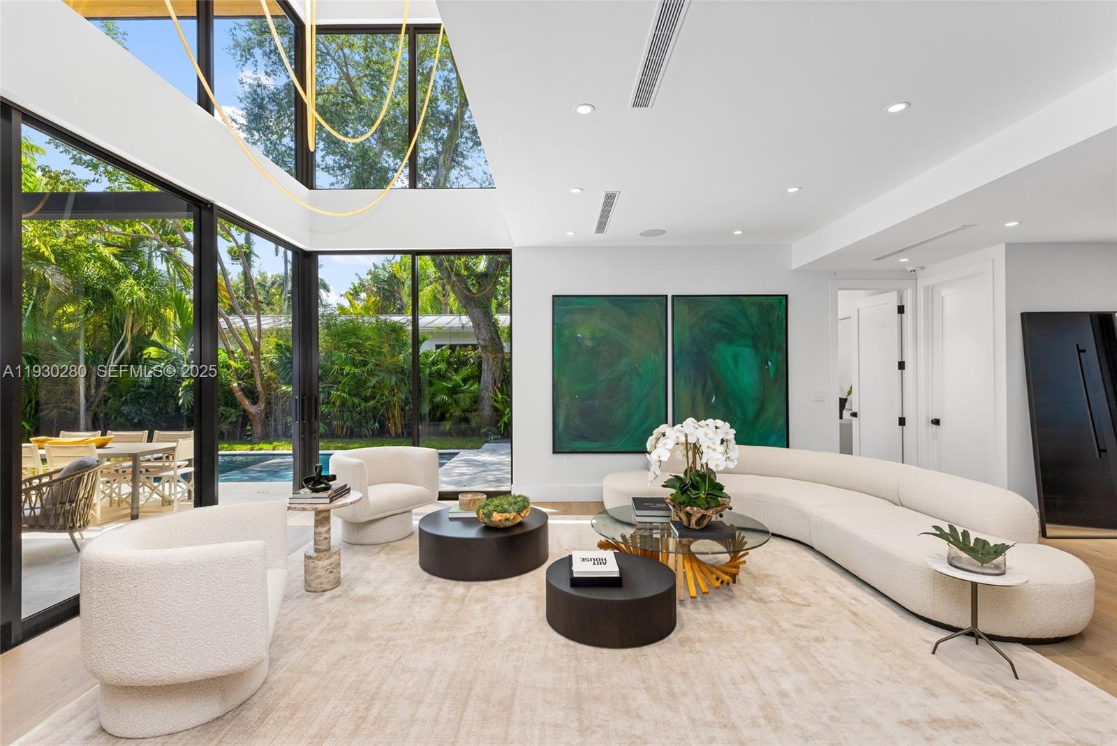 4024 Bonita Ave Miami, FL 33133