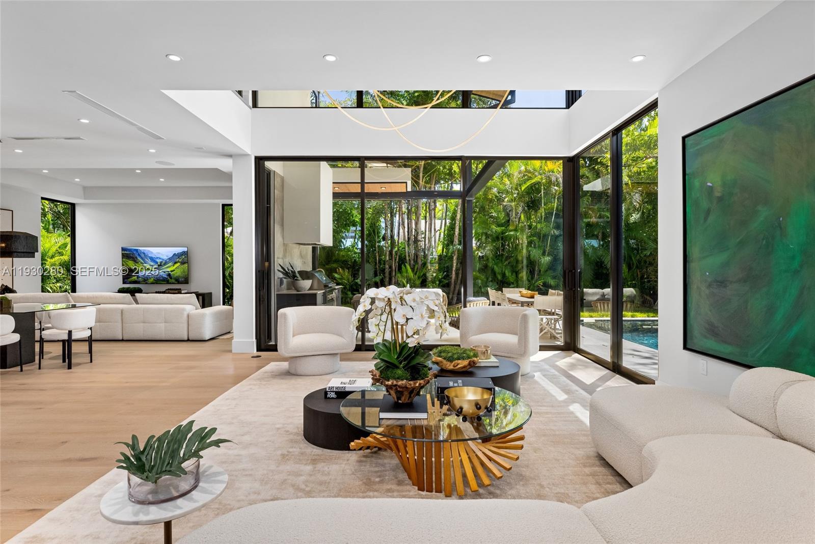 4024 Bonita Ave Miami, FL 33133