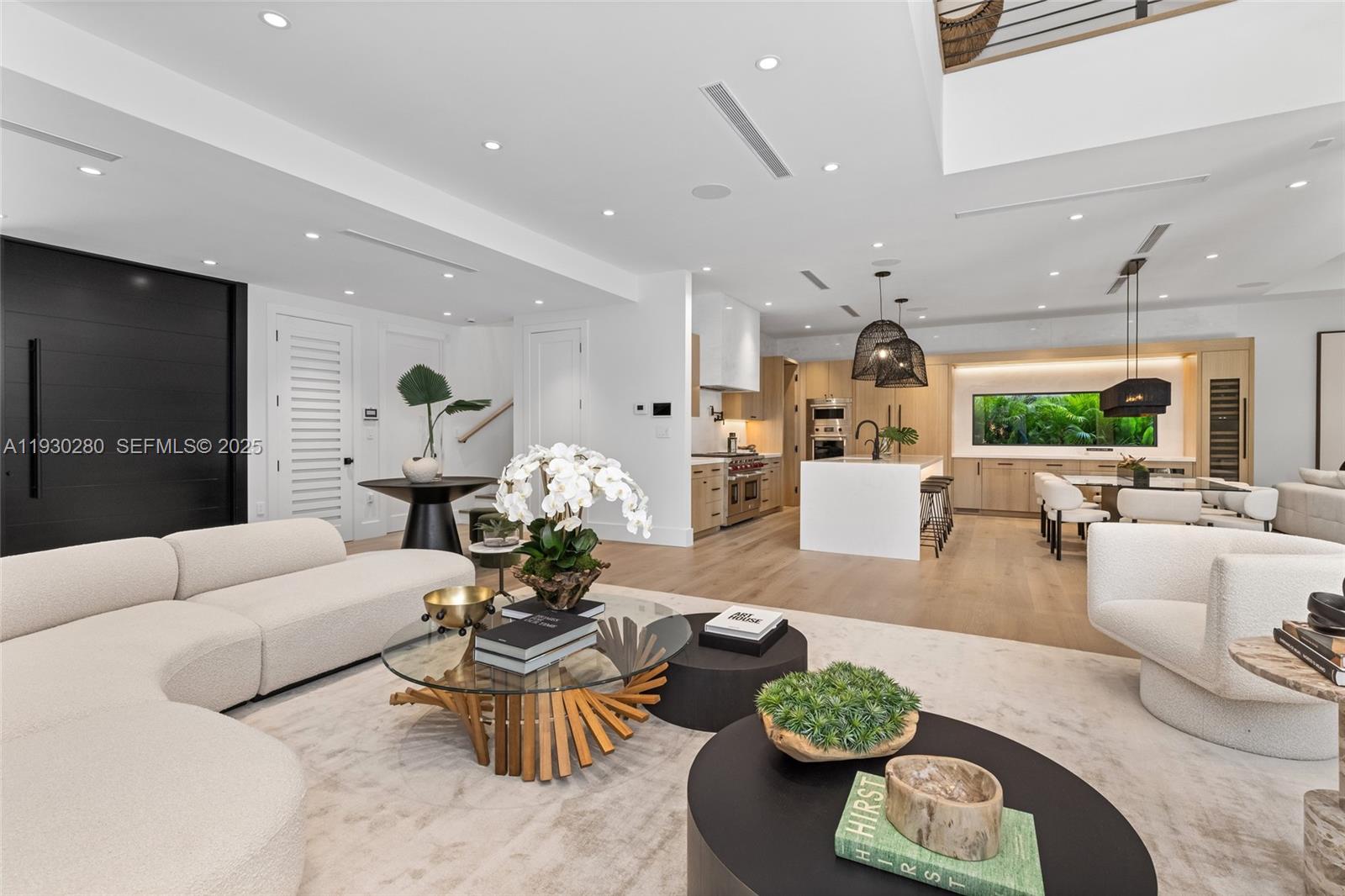 4024 Bonita Ave Miami, FL 33133