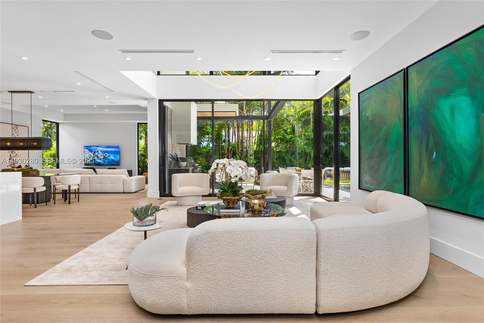 4024 Bonita Ave Miami, FL 33133