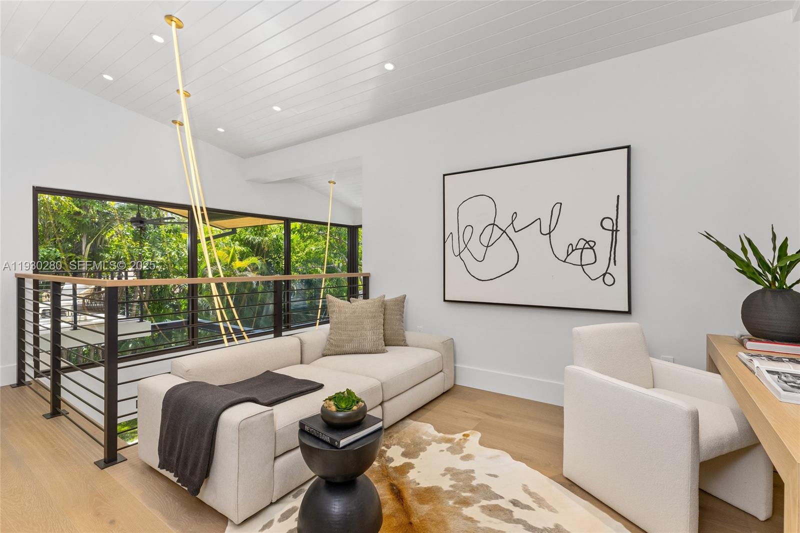 4024 Bonita Ave Miami, FL 33133