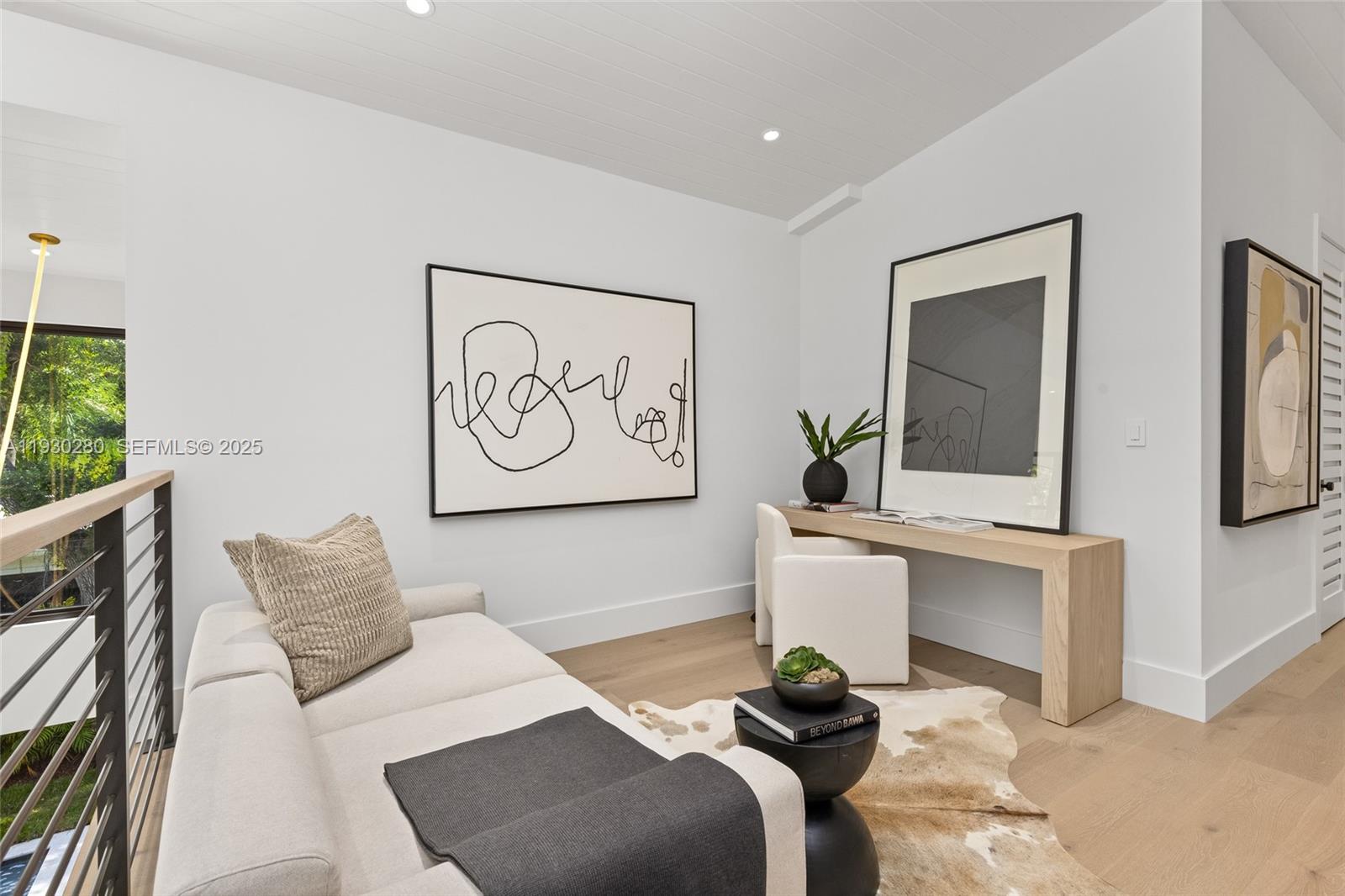 4024 Bonita Ave Miami, FL 33133