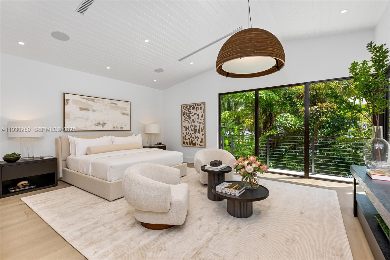 4024 Bonita Ave Miami, FL 33133