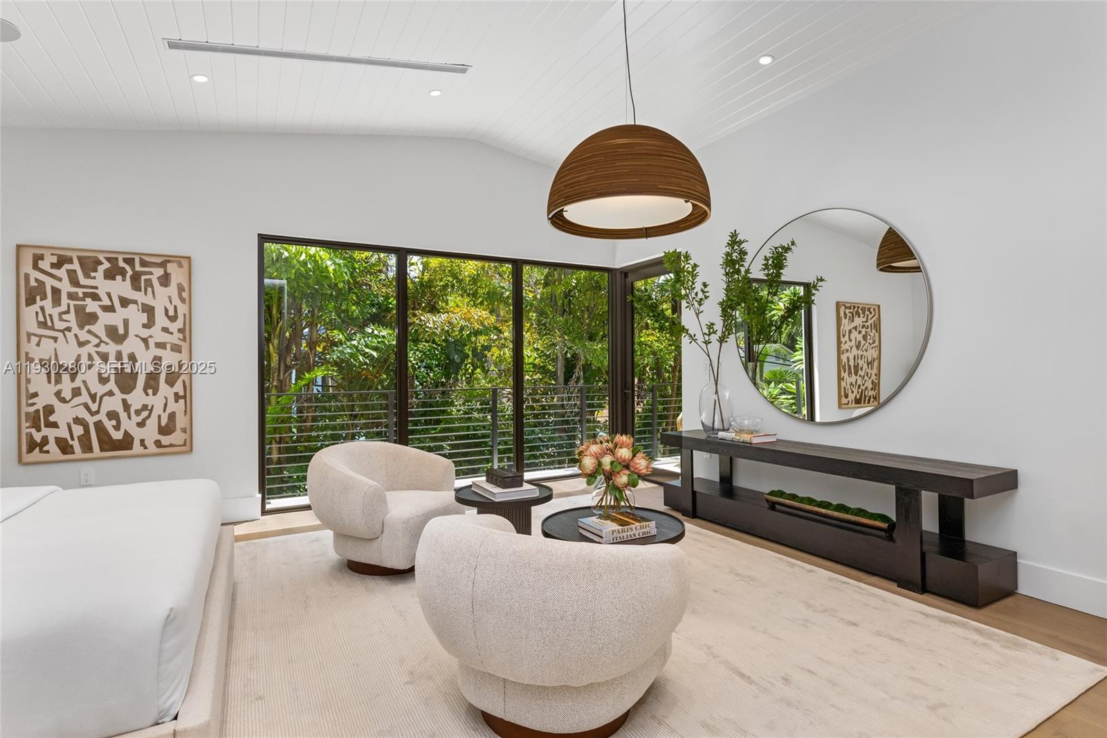 4024 Bonita Ave Miami, FL 33133