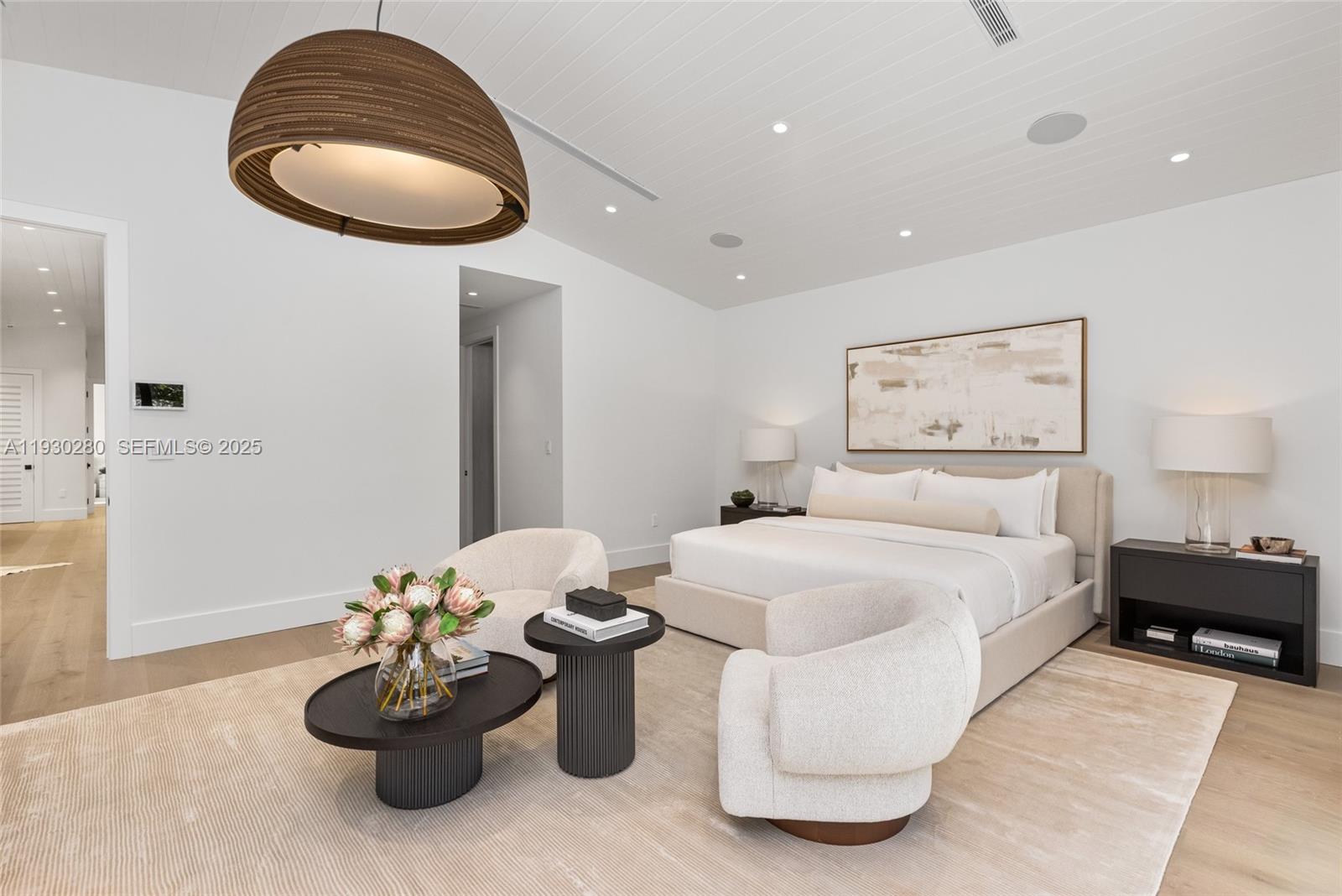 4024 Bonita Ave Miami, FL 33133