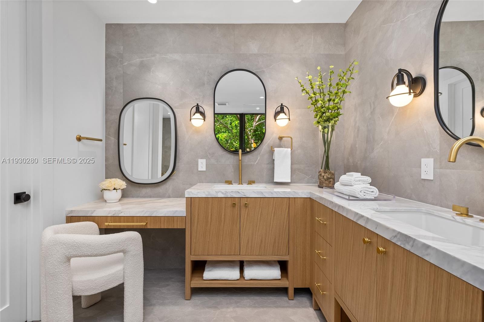 4024 Bonita Ave Miami, FL 33133