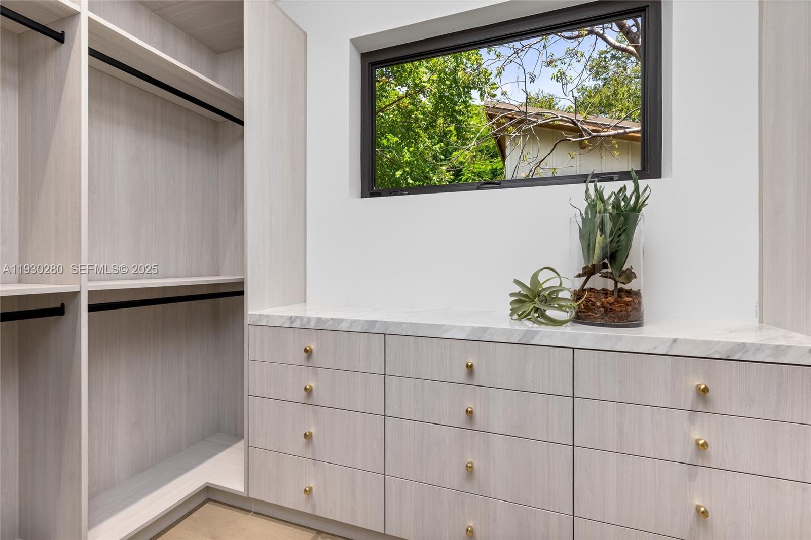 4024 Bonita Ave Miami, FL 33133