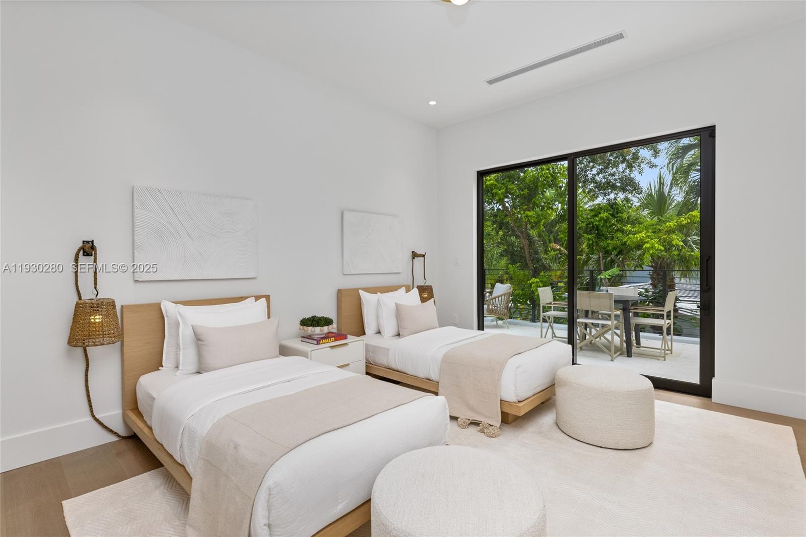 4024 Bonita Ave Miami, FL 33133