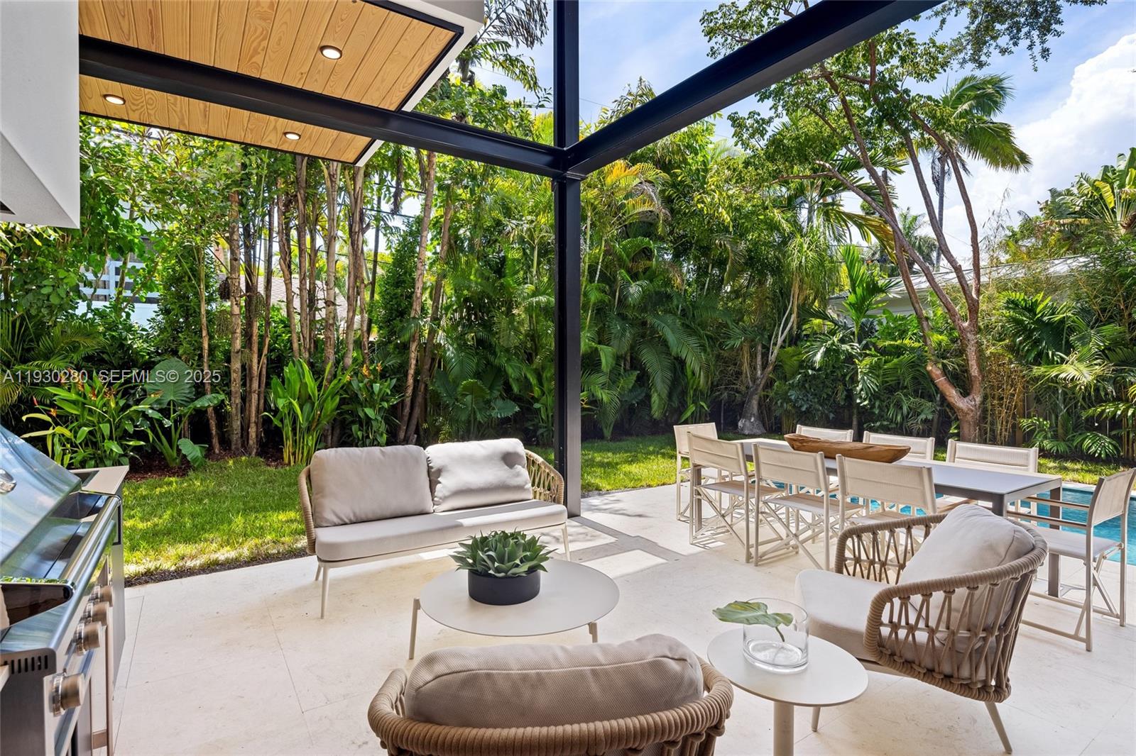 4024 Bonita Ave Miami, FL 33133