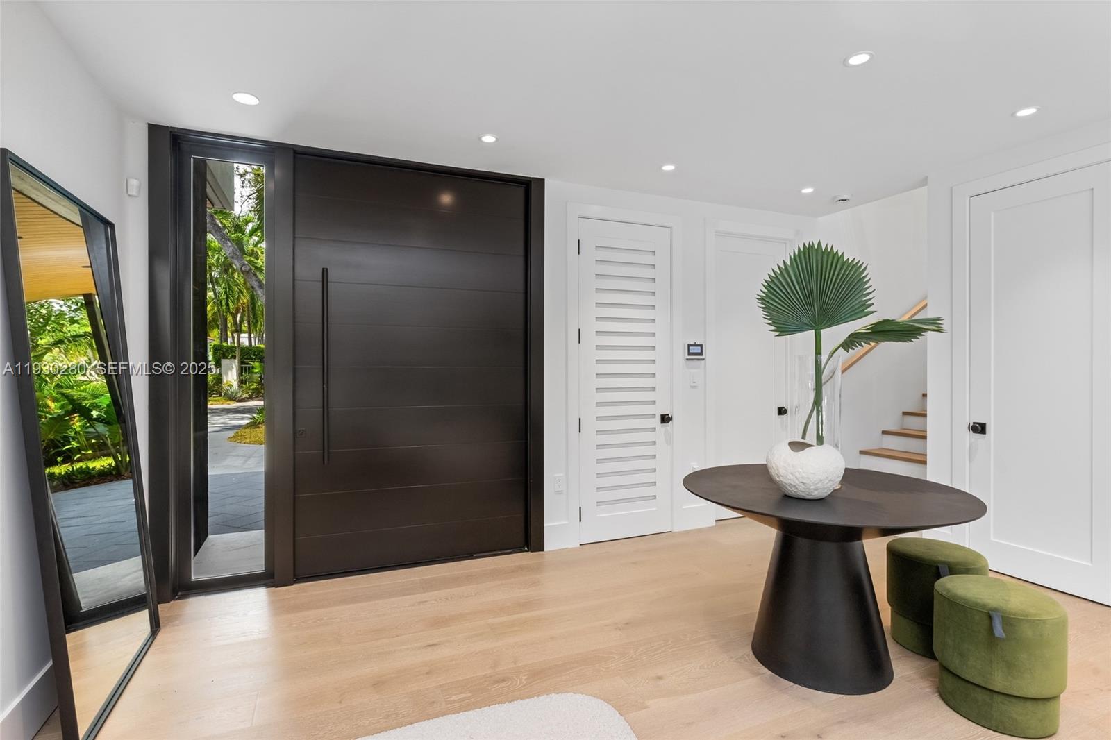 4024 Bonita Ave Miami, FL 33133