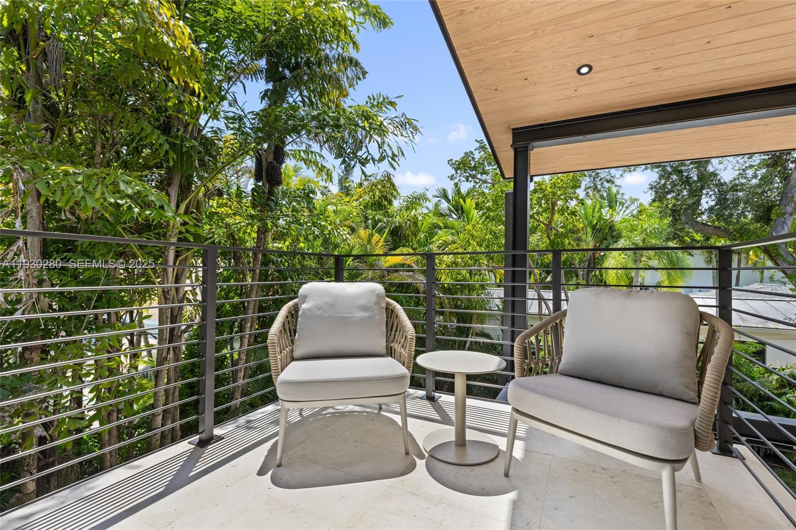 4024 Bonita Ave Miami, FL 33133