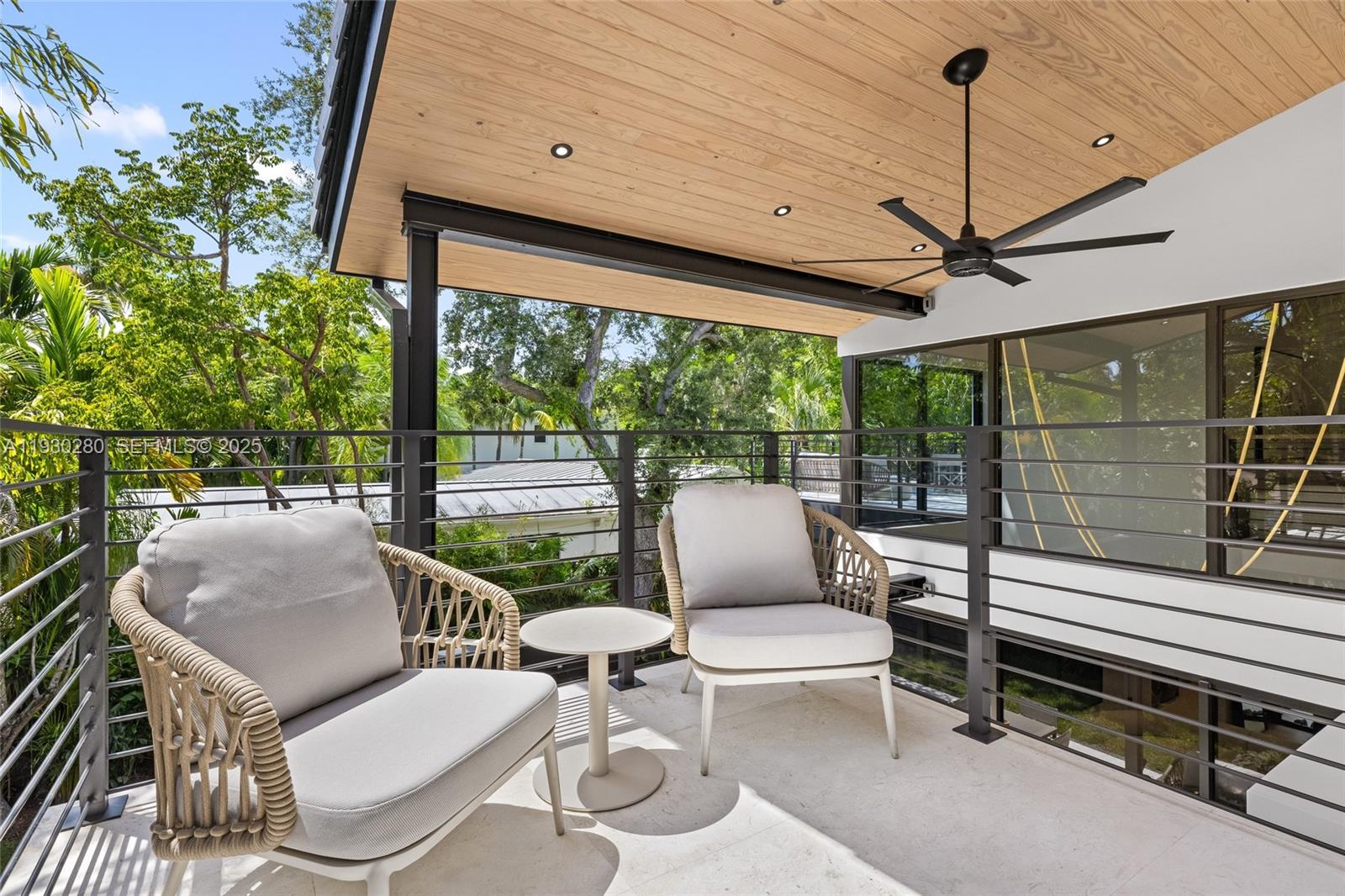 4024 Bonita Ave Miami, FL 33133