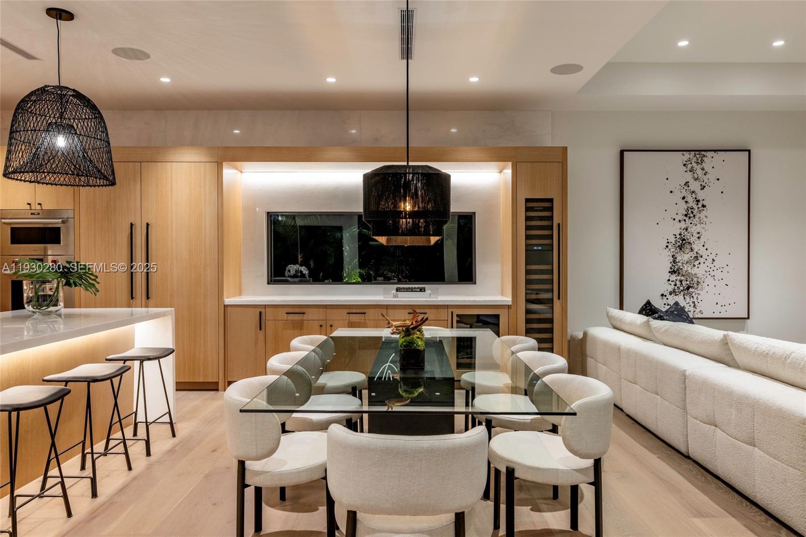 4024 Bonita Ave Miami, FL 33133