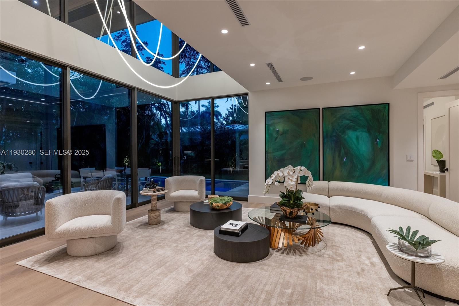 4024 Bonita Ave Miami, FL 33133