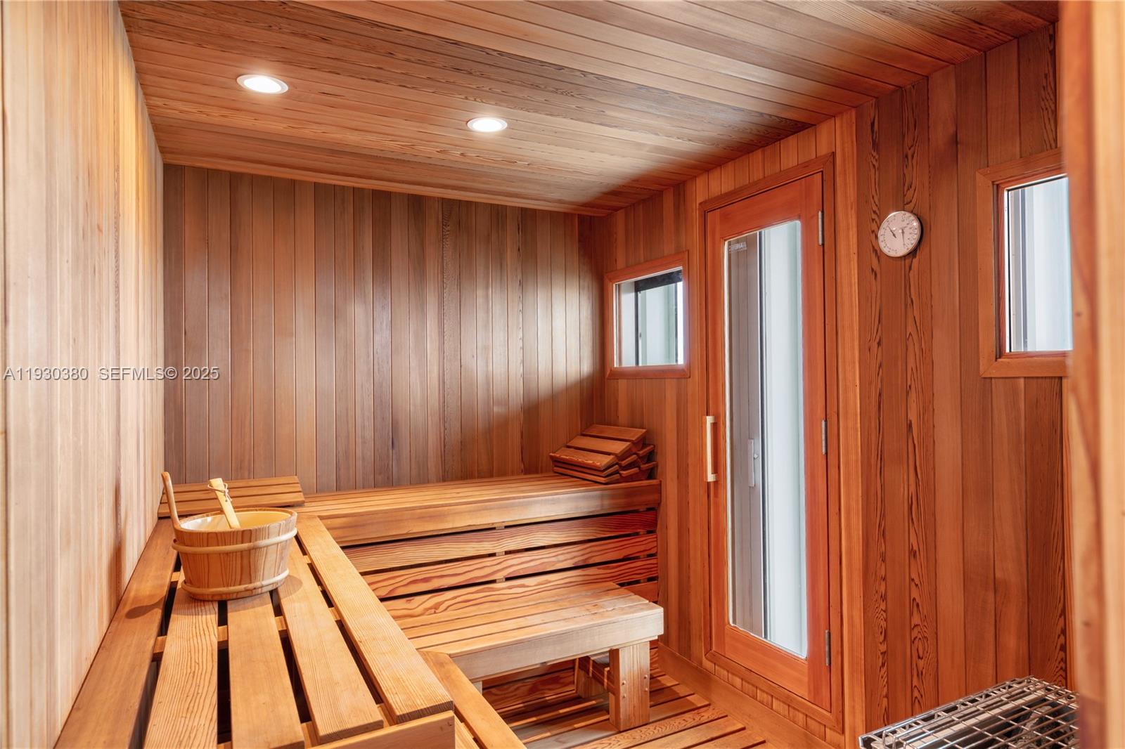 1643 Brickell Ave #PH 4901 + Dock Miami, FL 33129