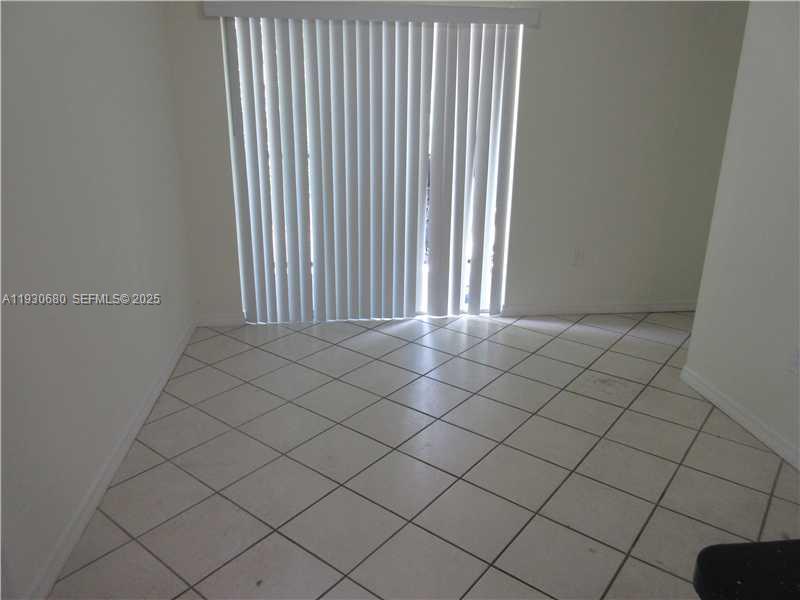 3090 Bird Ave #203 Coconut Grove, FL 33133