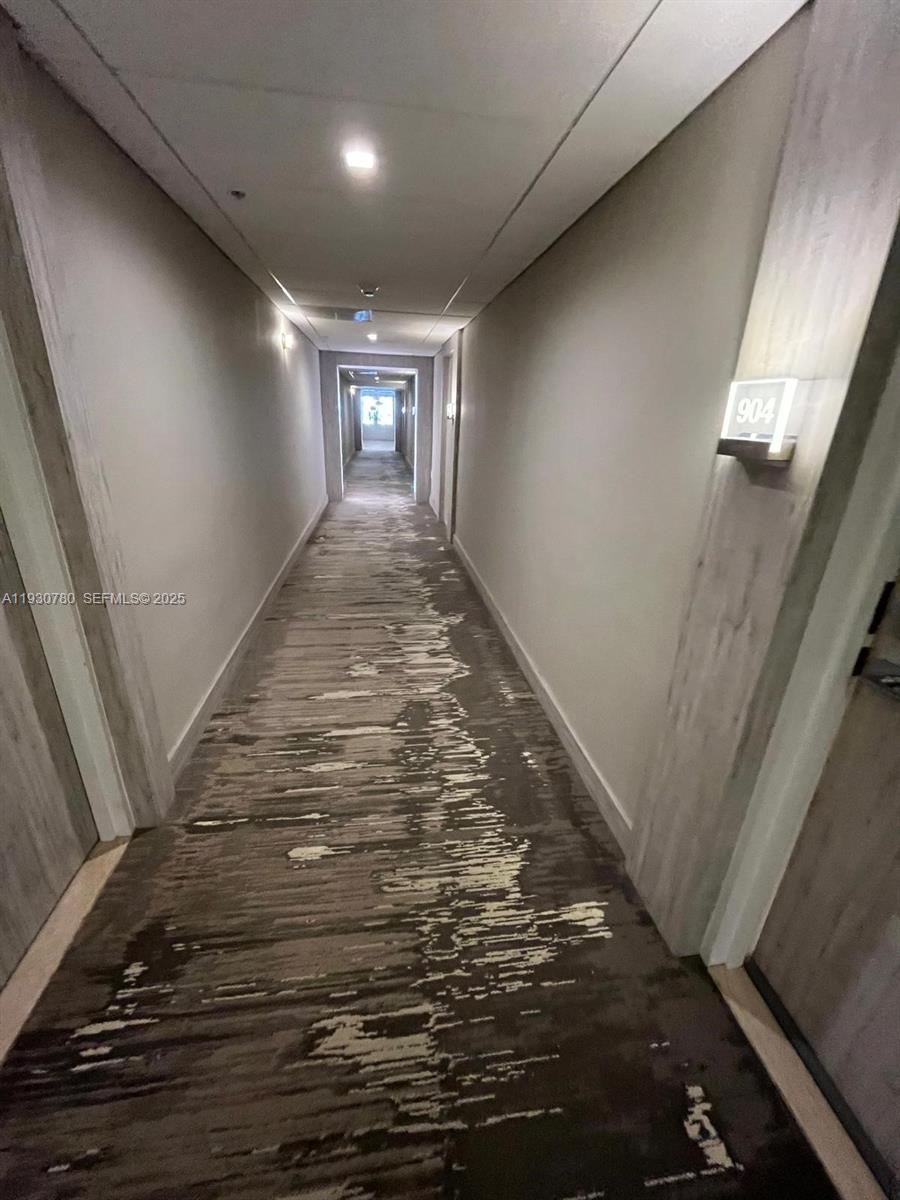 image Harbour House23