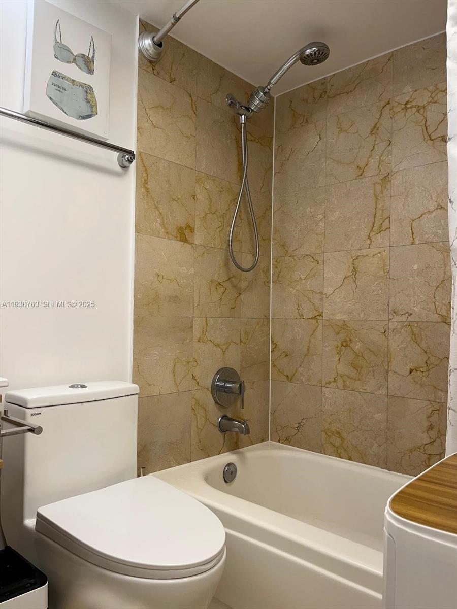 image Harbour House24